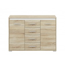 Kumode AVO 14